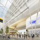 Illustration for article titled LaGuardia, Americas Worst Airport, Is Finally Getting A Makeover